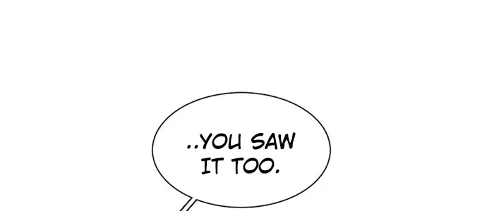 Read Byeorisamsyap chapter 119 image 84 on Lezhin