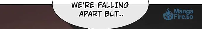 Read Byeorisamsyap chapter 119 image 88 on Lezhin