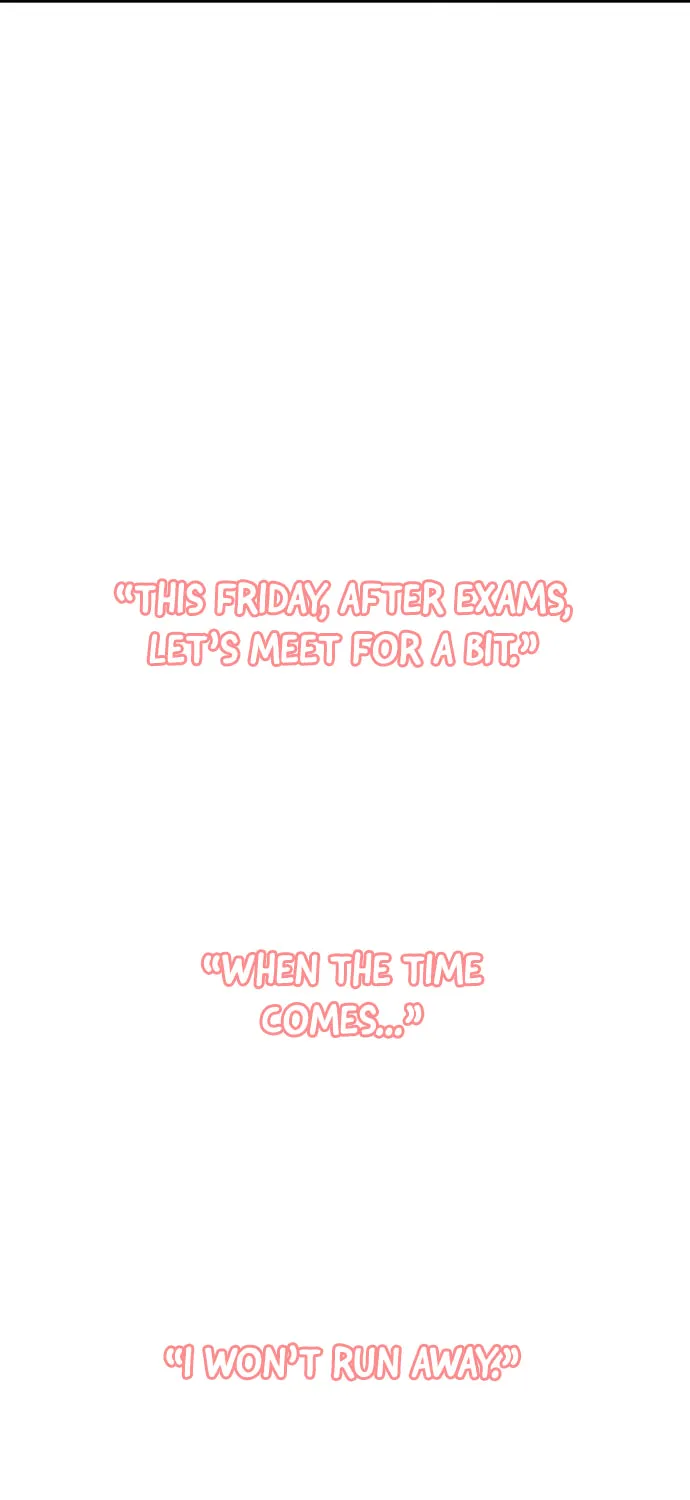 Read Byeorisamsyap chapter 119 image 95 on Lezhin