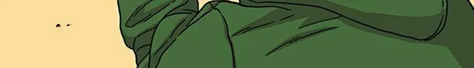 Read Byeorisamsyap chapter 12 image 1 on Lezhin