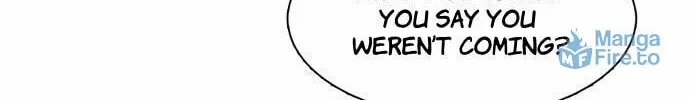 Read Byeorisamsyap chapter 12 image 101 on Lezhin