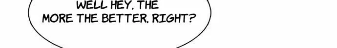 Read Byeorisamsyap chapter 12 image 103 on Lezhin