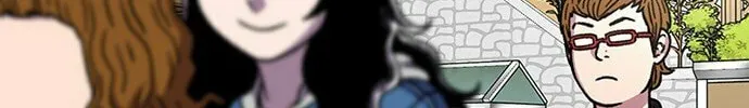 Read Byeorisamsyap chapter 12 image 105 on Lezhin