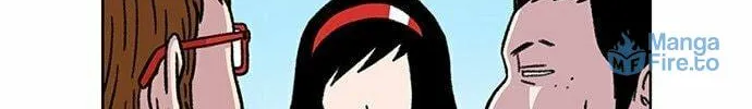 Read Byeorisamsyap chapter 12 image 29 on Lezhin