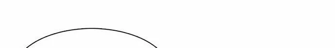 Read Byeorisamsyap chapter 12 image 31 on Lezhin
