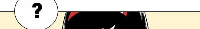 Read Byeorisamsyap chapter 12 image 33 on Lezhin