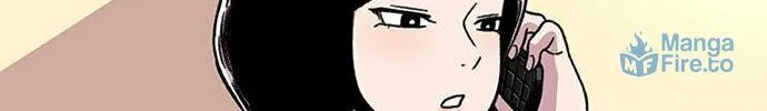 Read Byeorisamsyap chapter 12 image 41 on Lezhin