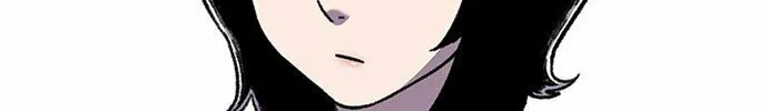 Read Byeorisamsyap chapter 12 image 43 on Lezhin
