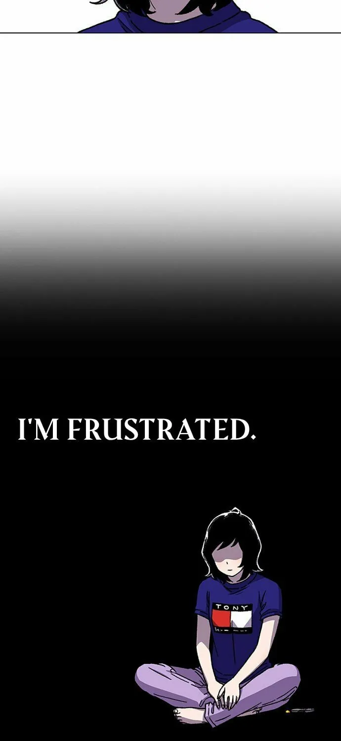 Read Byeorisamsyap chapter 12 image 44 on Lezhin