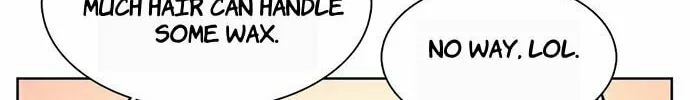 Read Byeorisamsyap chapter 12 image 51 on Lezhin
