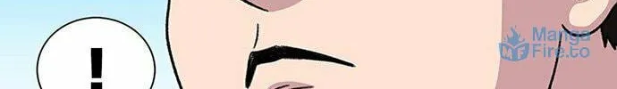 Read Byeorisamsyap chapter 12 image 53 on Lezhin