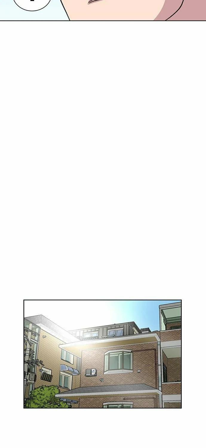 Read Byeorisamsyap chapter 12 image 54 on Lezhin