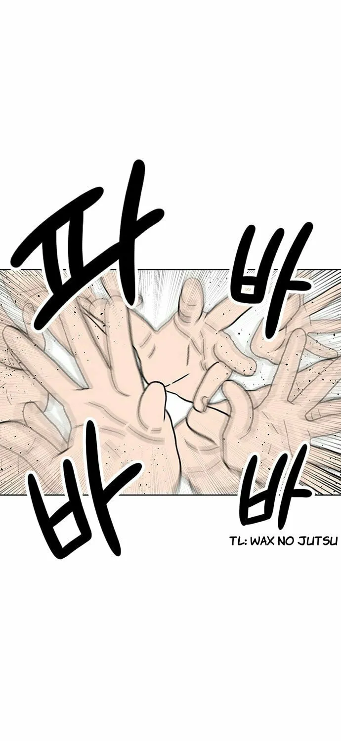 Read Byeorisamsyap chapter 12 image 60 on Lezhin