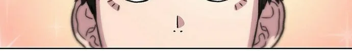 Read Byeorisamsyap chapter 12 image 63 on Lezhin