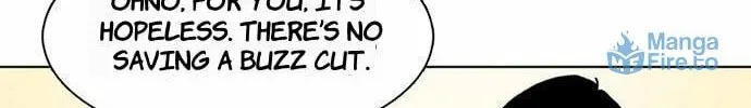 Read Byeorisamsyap chapter 12 image 65 on Lezhin