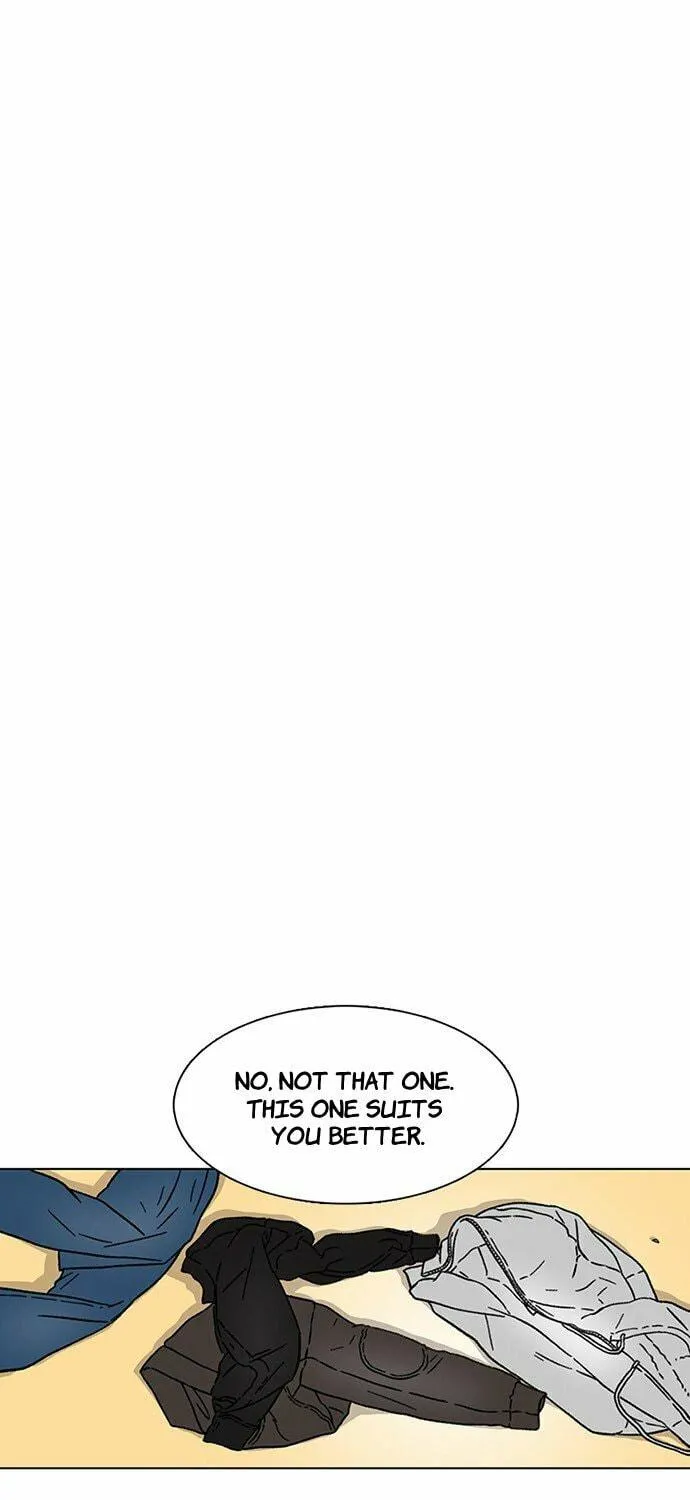 Read Byeorisamsyap chapter 12 image 76 on Lezhin