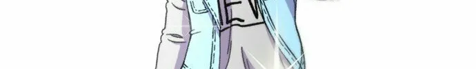 Read Byeorisamsyap chapter 12 image 81 on Lezhin