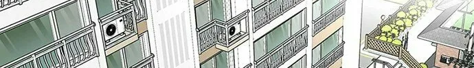 Read Byeorisamsyap chapter 12 image 85 on Lezhin