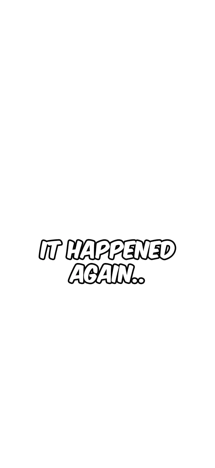 Read Byeorisamsyap chapter 120 image 101 on Lezhin