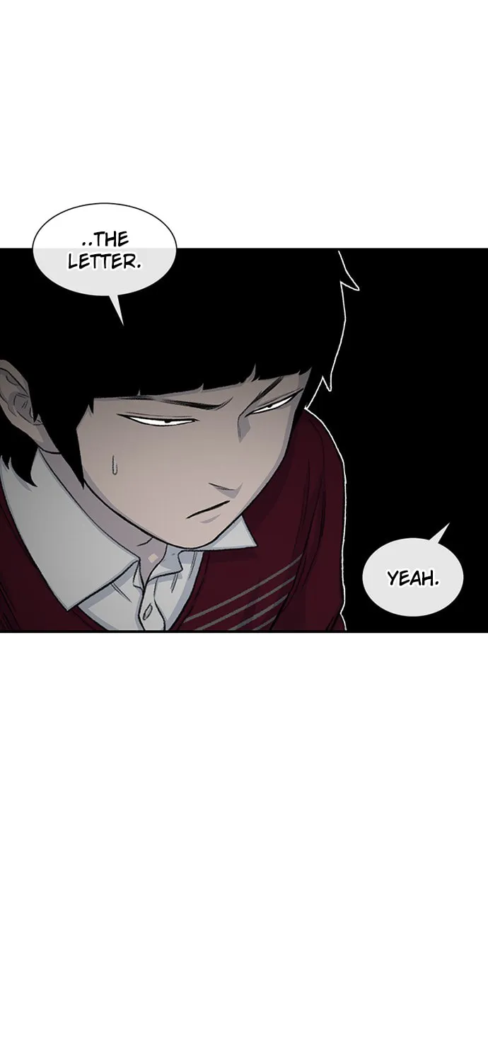 Read Byeorisamsyap chapter 120 image 111 on Lezhin