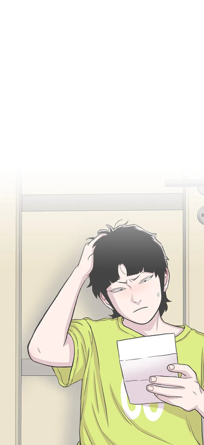 Read Byeorisamsyap chapter 120 image 113 on Lezhin