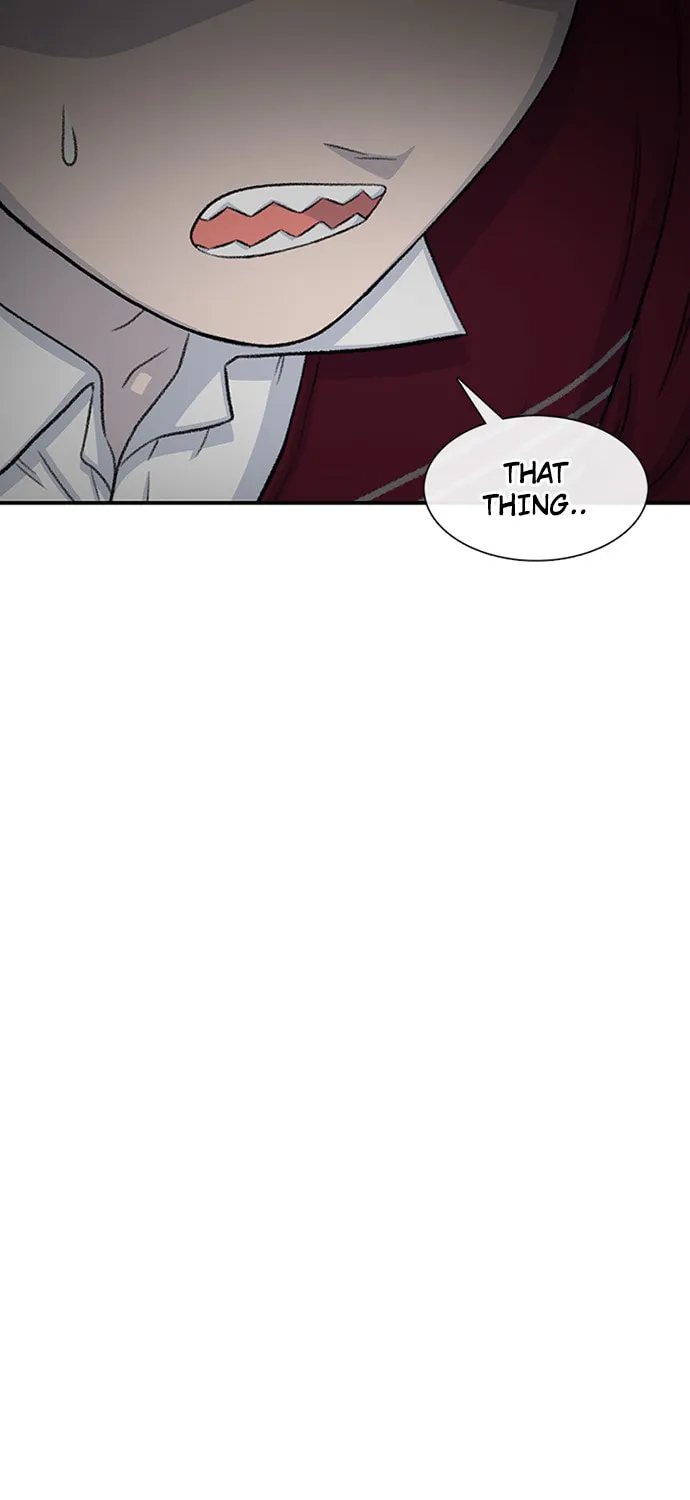Read Byeorisamsyap chapter 120 image 119 on Lezhin
