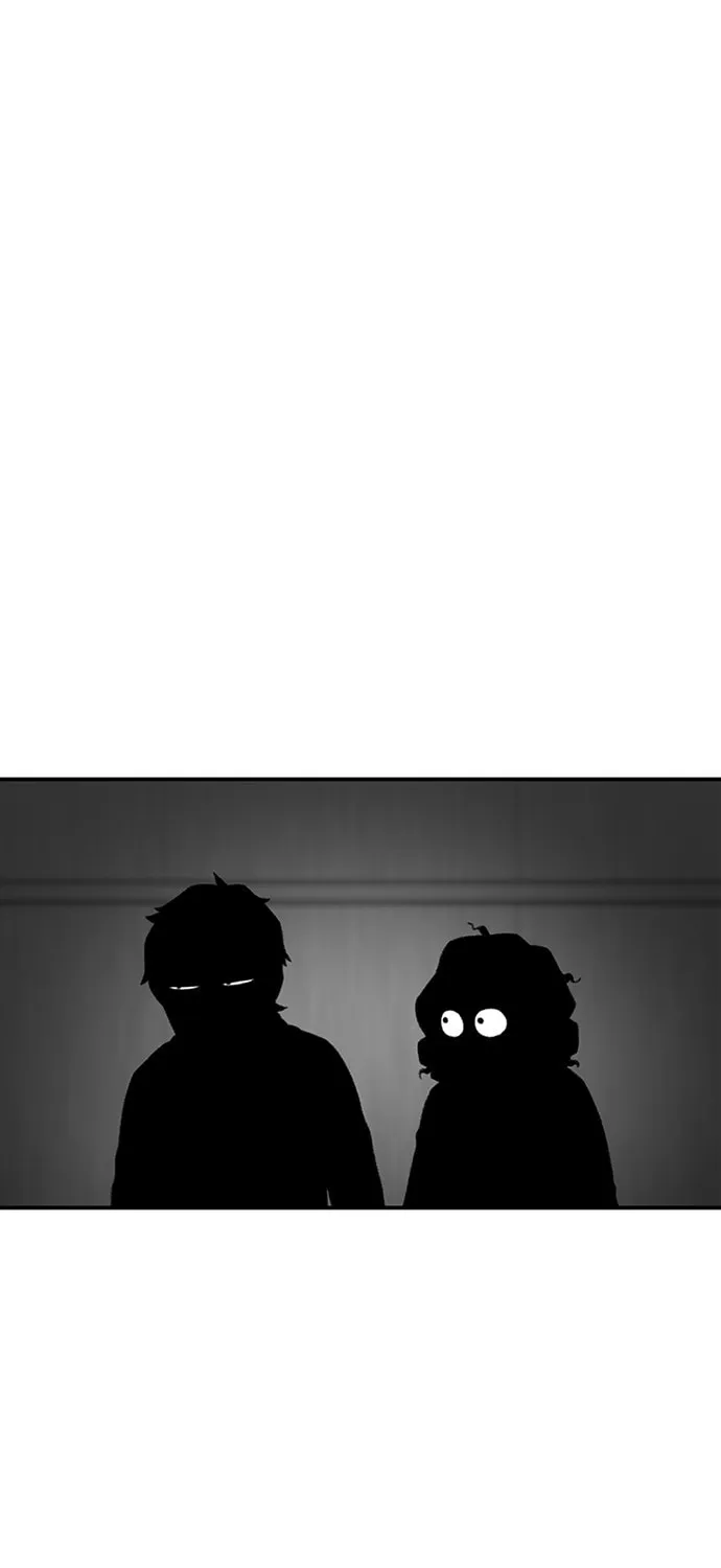 Read Byeorisamsyap chapter 120 image 123 on Lezhin
