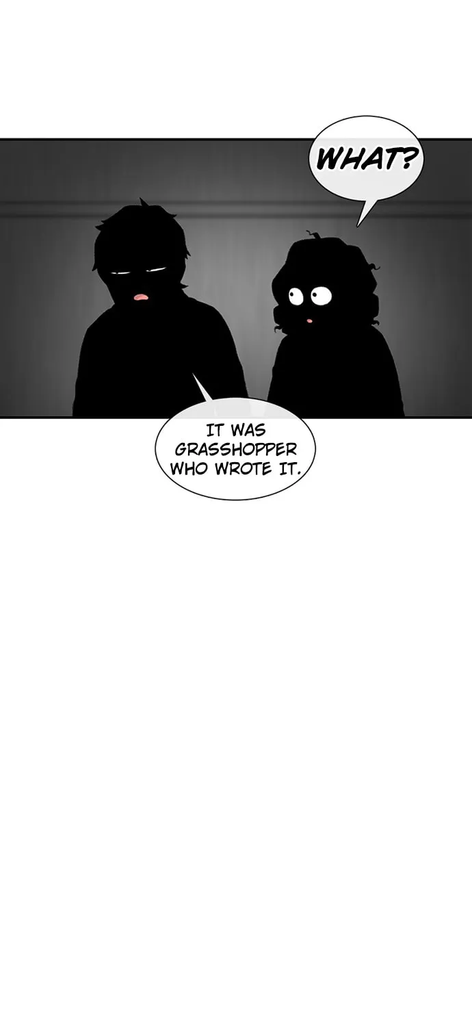 Read Byeorisamsyap chapter 120 image 125 on Lezhin