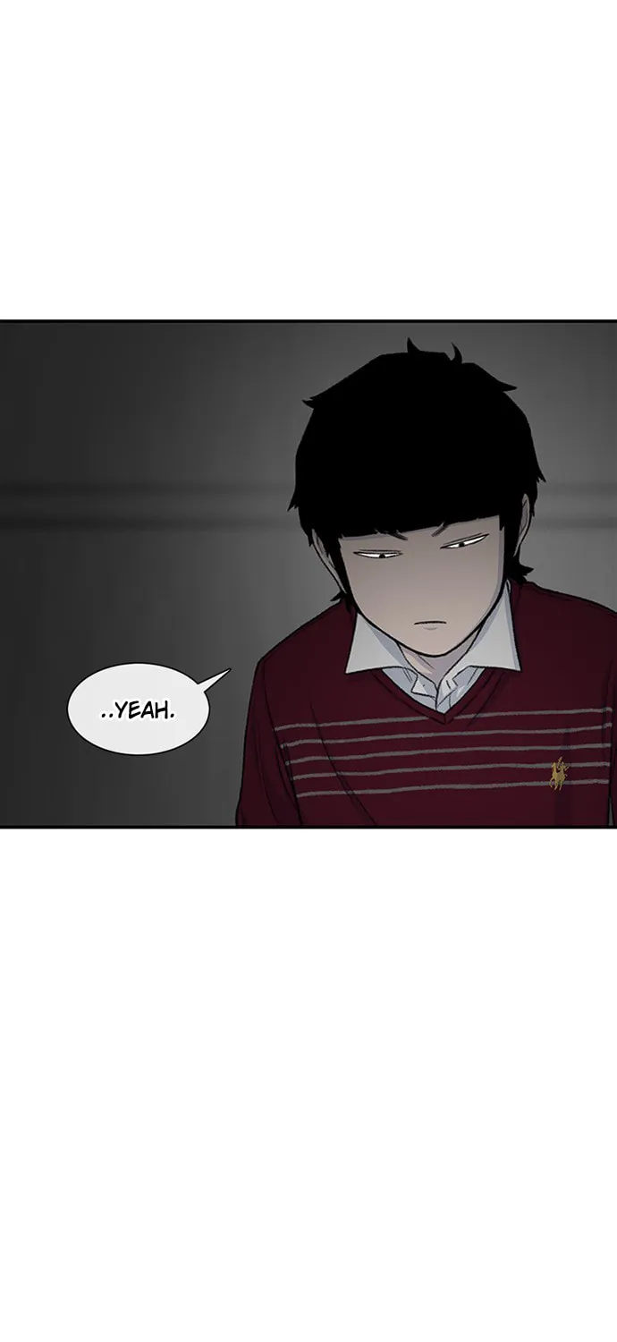 Read Byeorisamsyap chapter 120 image 130 on Lezhin