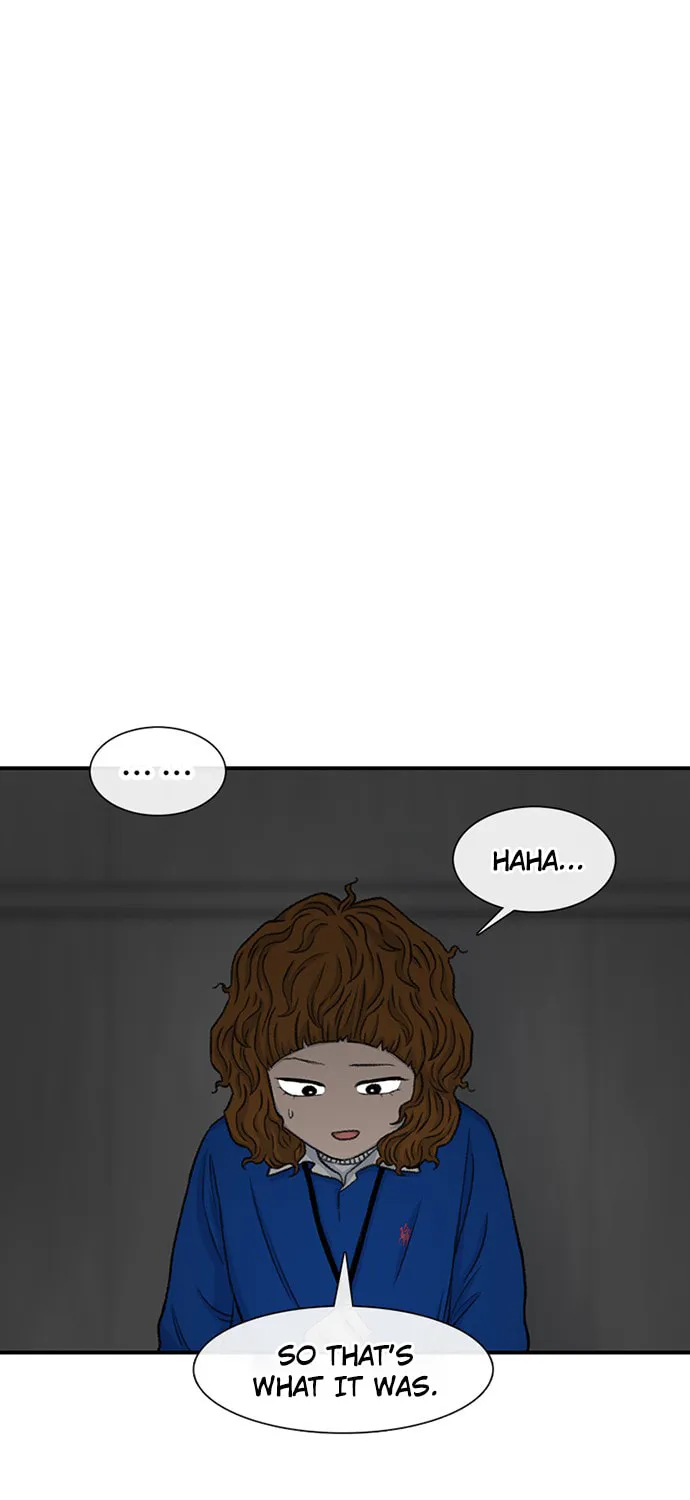 Read Byeorisamsyap chapter 120 image 132 on Lezhin