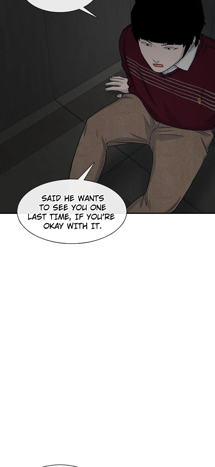 Read Byeorisamsyap chapter 120 image 138 on Lezhin
