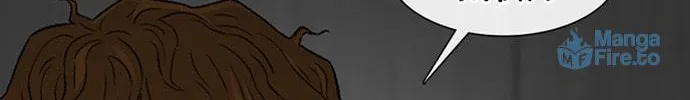 Read Byeorisamsyap chapter 120 image 143 on Lezhin
