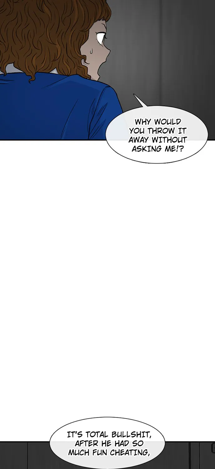 Read Byeorisamsyap chapter 120 image 144 on Lezhin