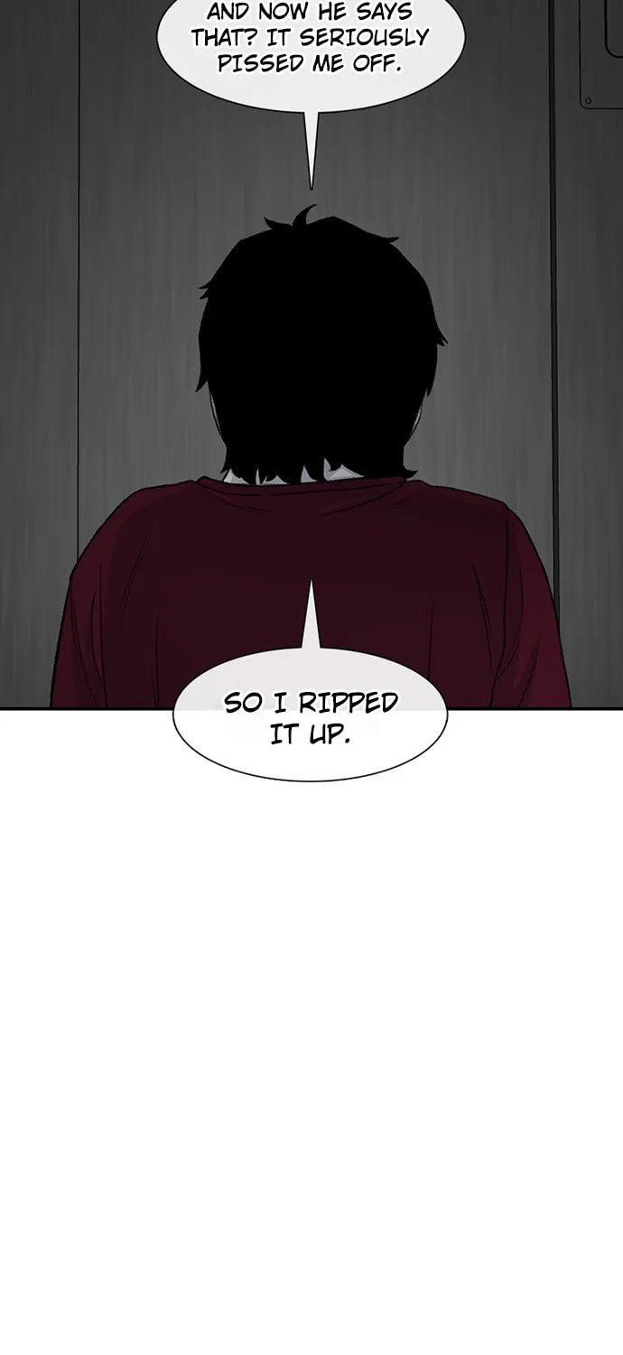 Read Byeorisamsyap chapter 120 image 146 on Lezhin