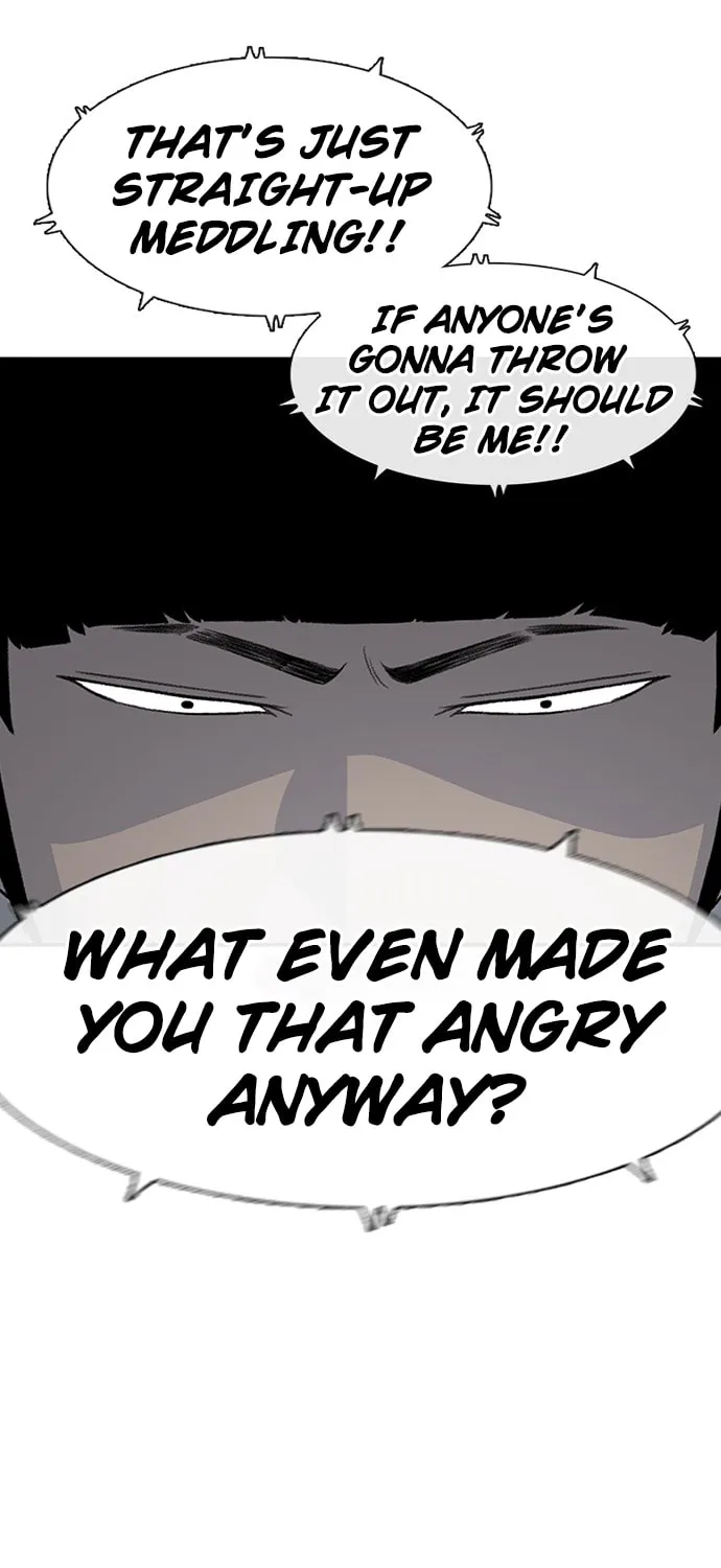 Read Byeorisamsyap chapter 120 image 150 on Lezhin