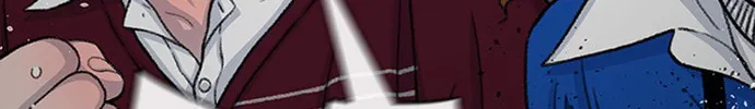 Read Byeorisamsyap chapter 120 image 153 on Lezhin