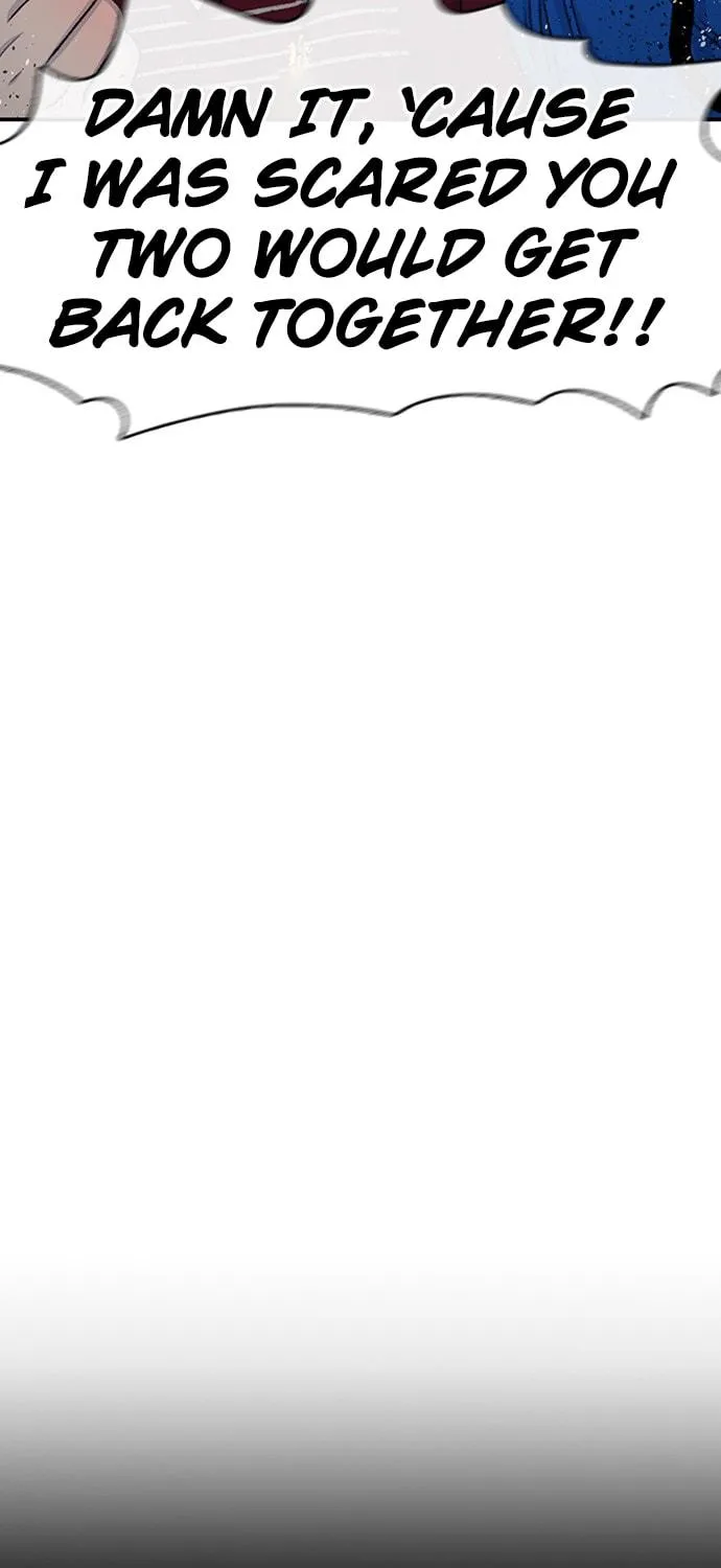 Read Byeorisamsyap chapter 120 image 154 on Lezhin