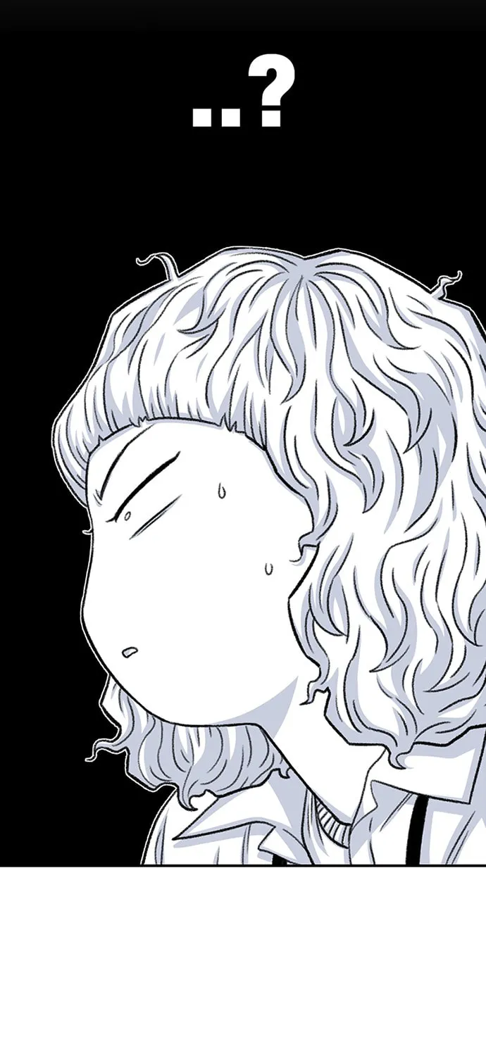 Read Byeorisamsyap chapter 120 image 156 on Lezhin