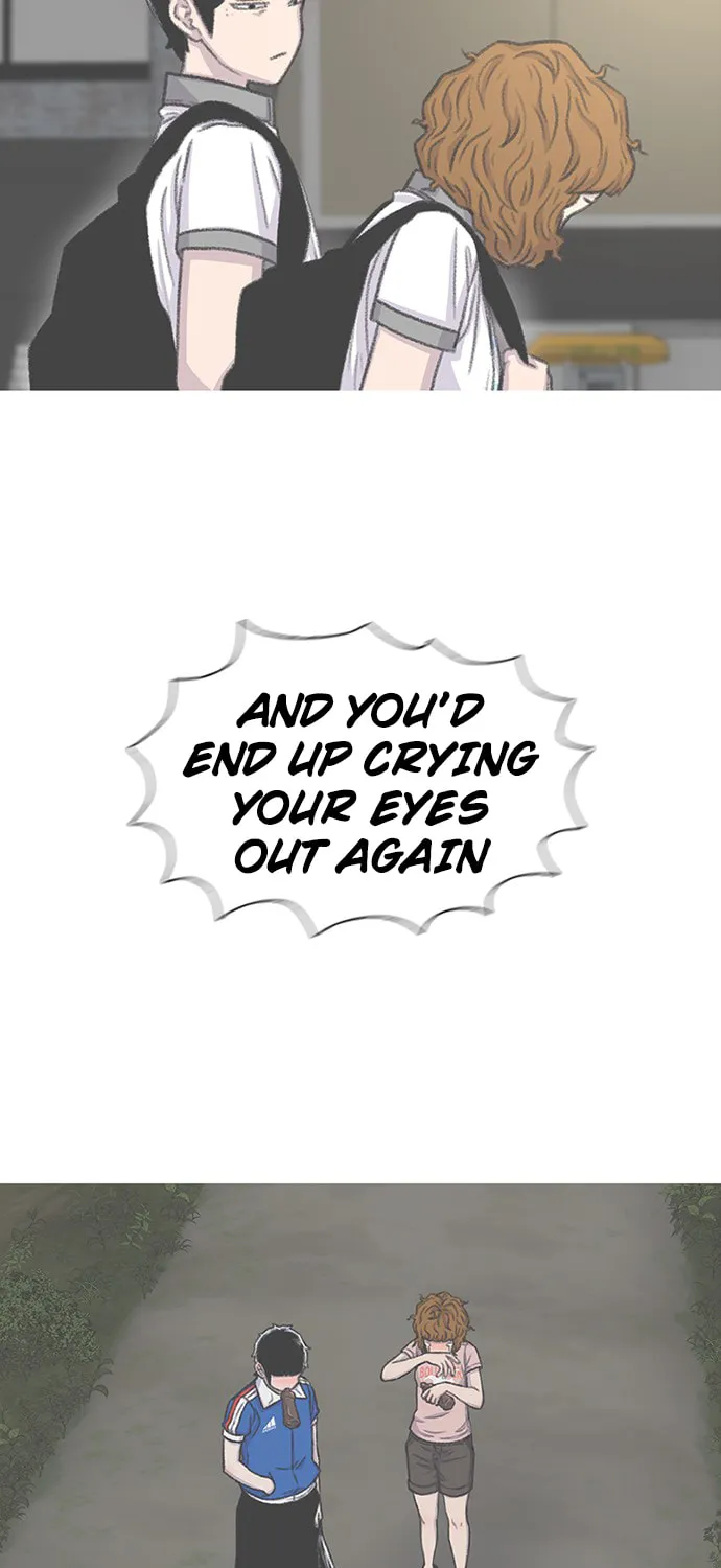 Read Byeorisamsyap chapter 120 image 162 on Lezhin