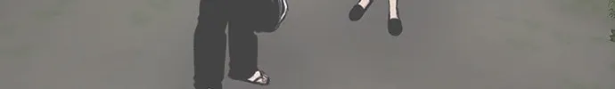 Read Byeorisamsyap chapter 120 image 163 on Lezhin