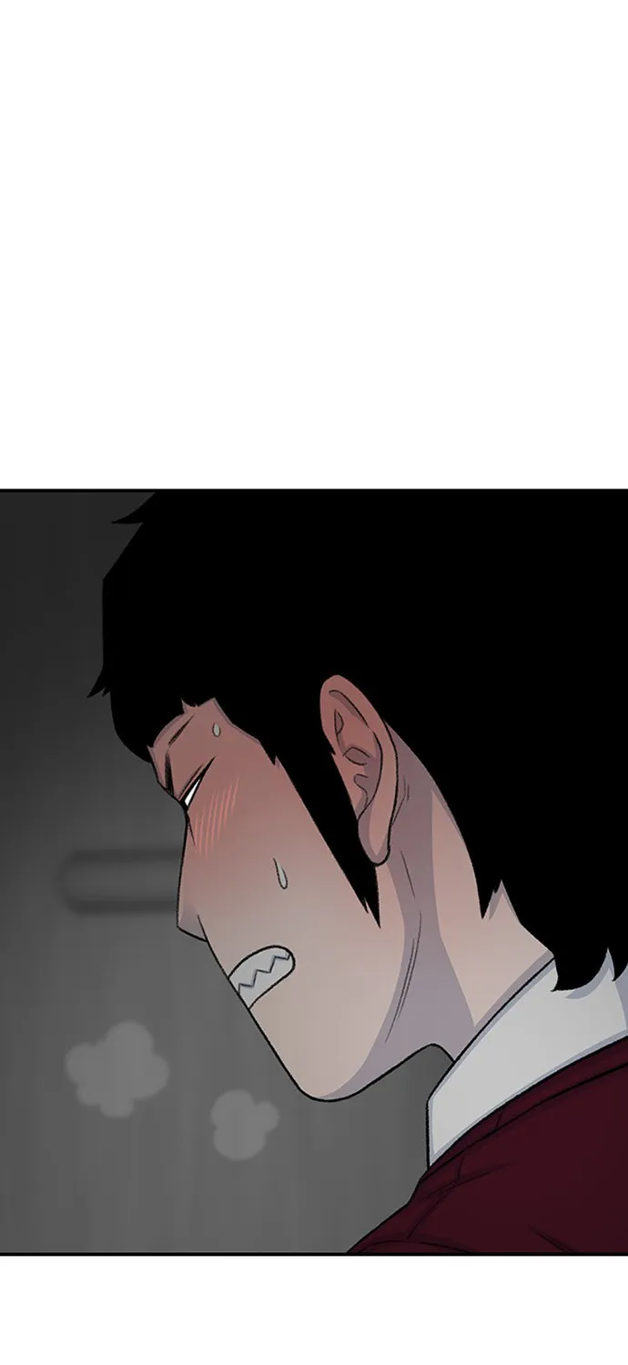 Read Byeorisamsyap chapter 120 image 170 on Lezhin