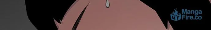Read Byeorisamsyap chapter 120 image 173 on Lezhin