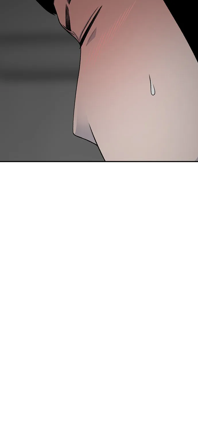 Read Byeorisamsyap chapter 120 image 174 on Lezhin
