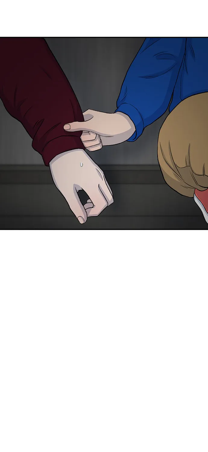 Read Byeorisamsyap chapter 120 image 176 on Lezhin