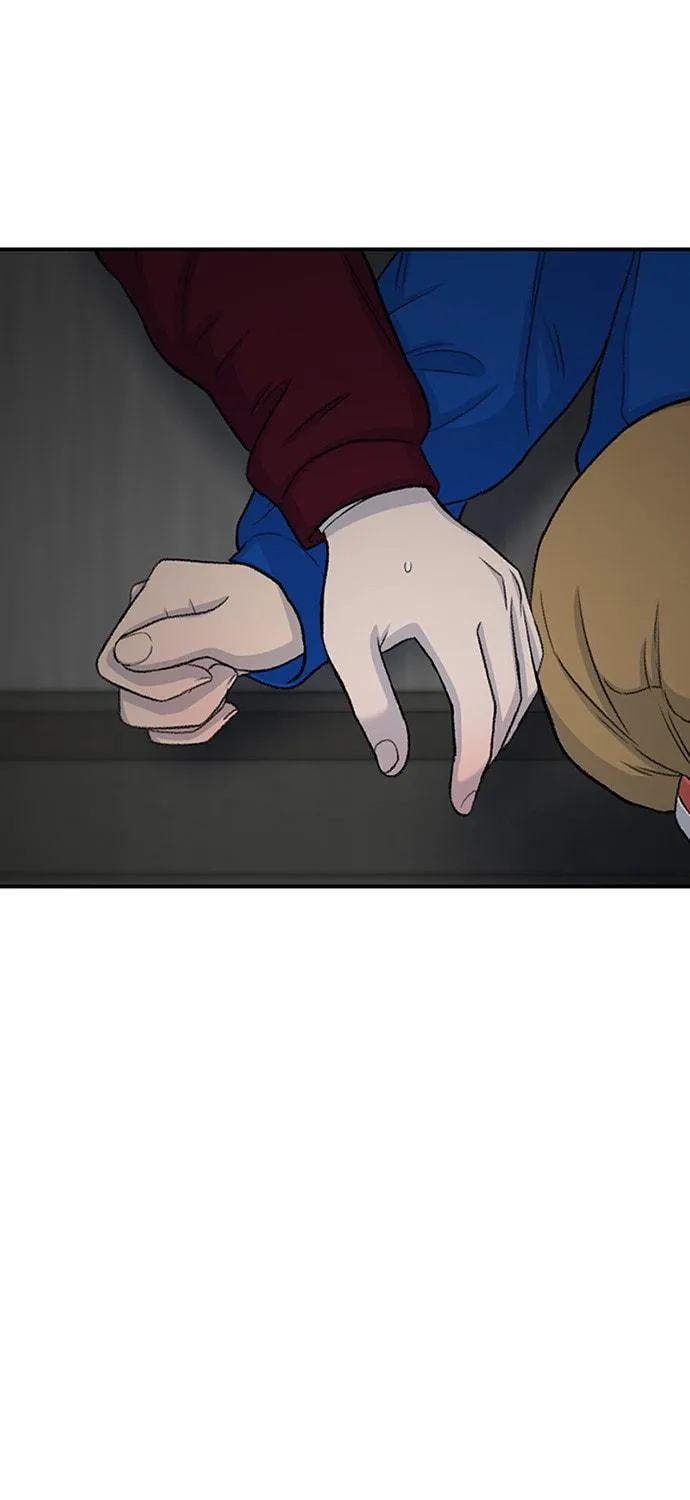 Read Byeorisamsyap chapter 120 image 178 on Lezhin
