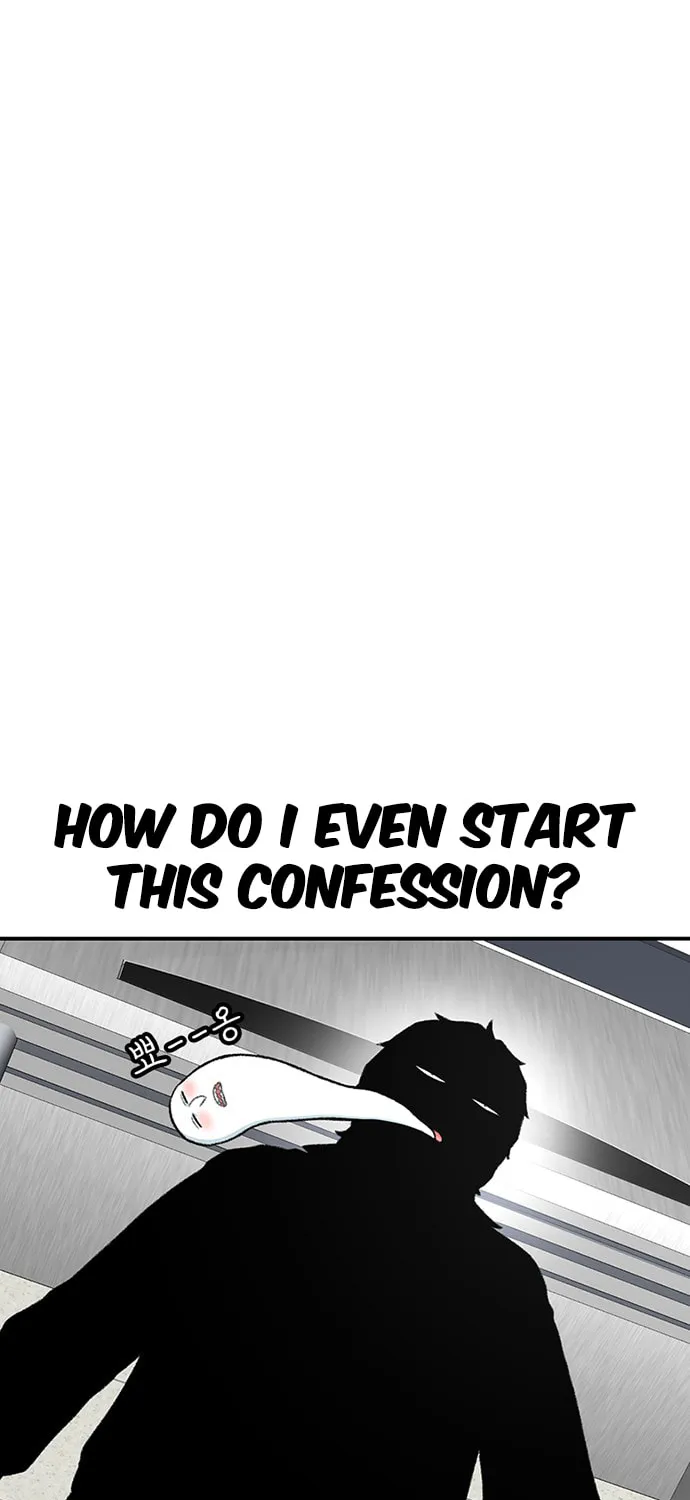 Read Byeorisamsyap chapter 120 image 18 on Lezhin
