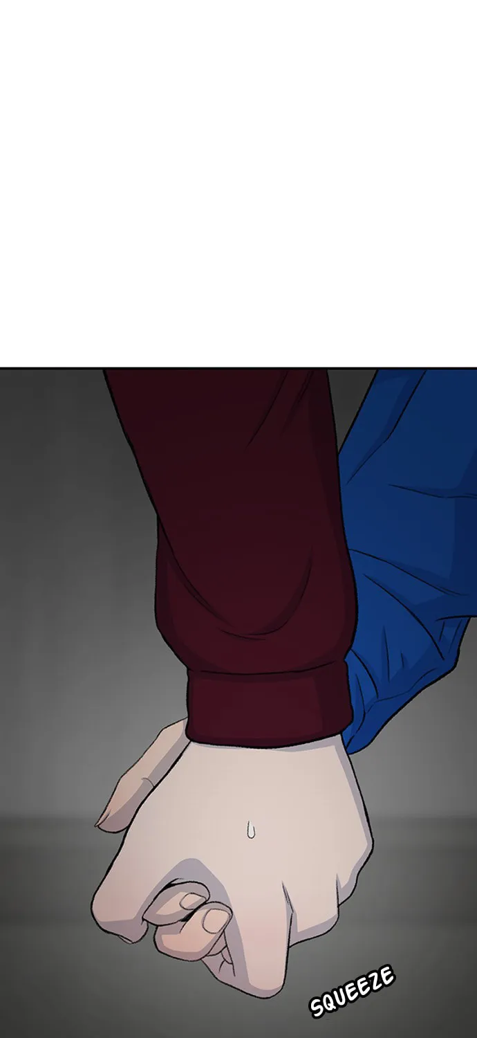 Read Byeorisamsyap chapter 120 image 180 on Lezhin