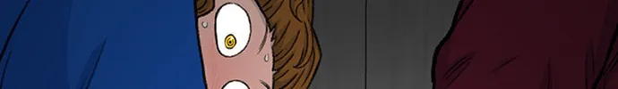 Read Byeorisamsyap chapter 120 image 183 on Lezhin
