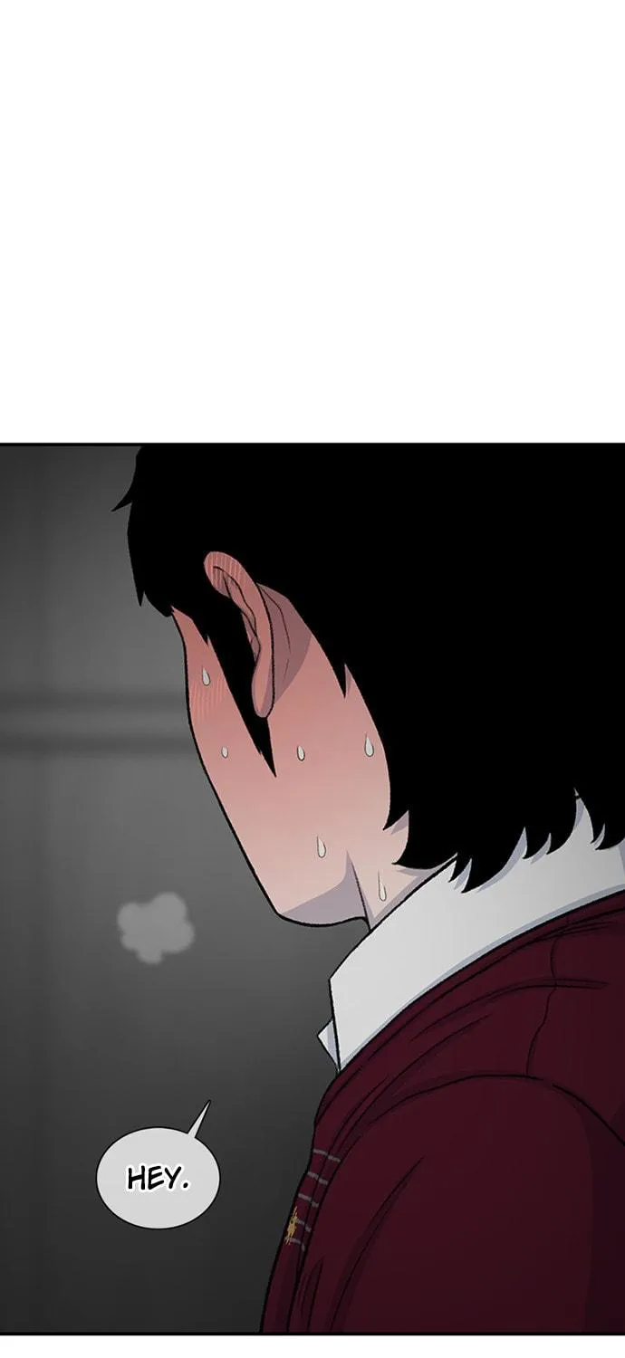 Read Byeorisamsyap chapter 120 image 190 on Lezhin
