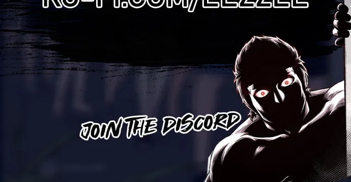 Read Byeorisamsyap chapter 120 image 195 on Lezhin